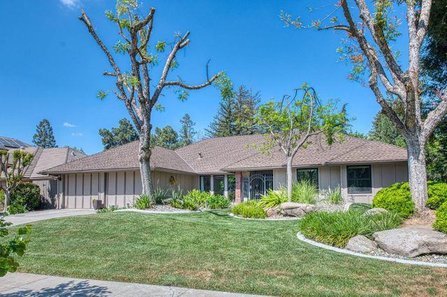 480 E Cole, Fresno, CA 93720