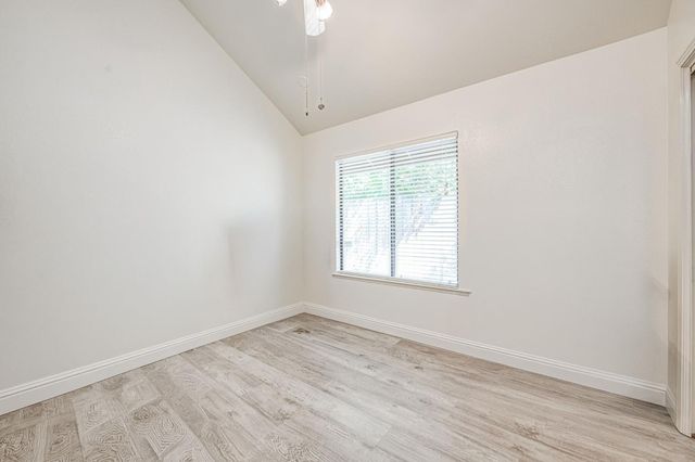 480 E Cole, Fresno, CA 93720