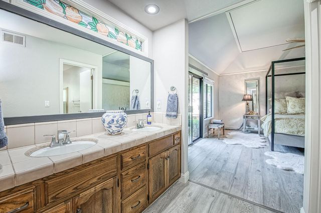 480 E Cole, Fresno, CA 93720