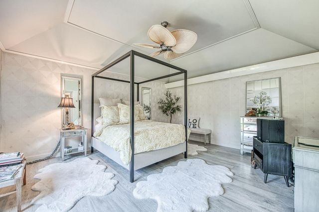 480 E Cole, Fresno, CA 93720