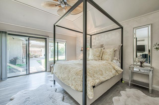 480 E Cole, Fresno, CA 93720