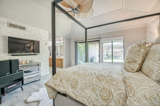 480 E Cole, Fresno, CA 93720