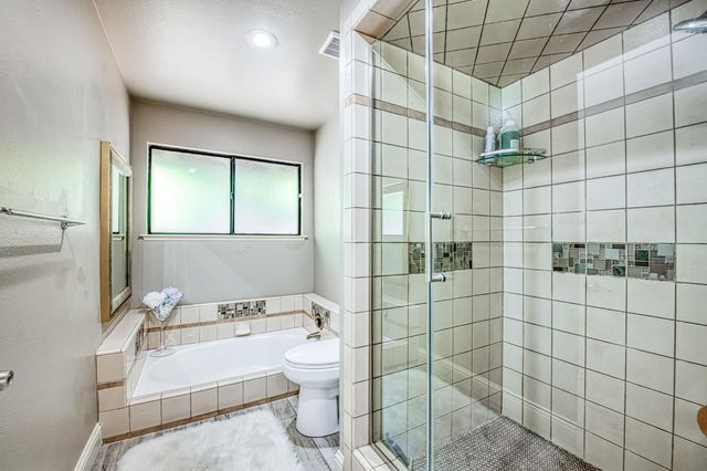 480 E Cole, Fresno, CA 93720