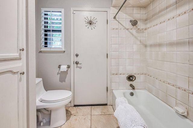 480 E Cole, Fresno, CA 93720