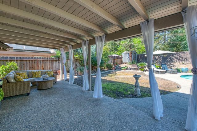 480 E Cole, Fresno, CA 93720