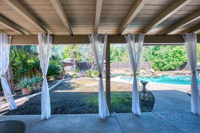 480 E Cole, Fresno, CA 93720