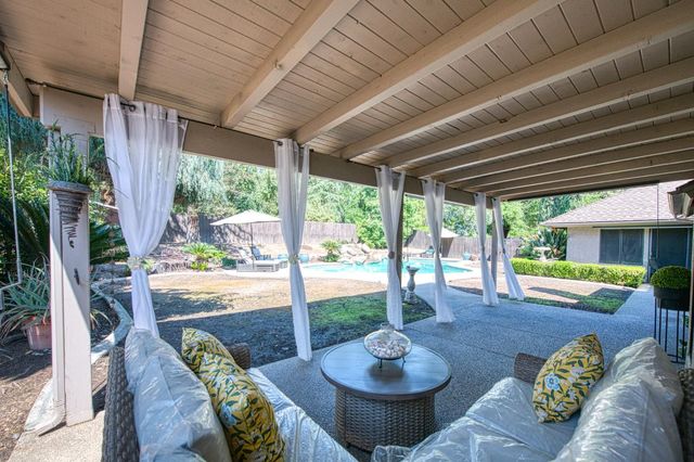 480 E Cole, Fresno, CA 93720