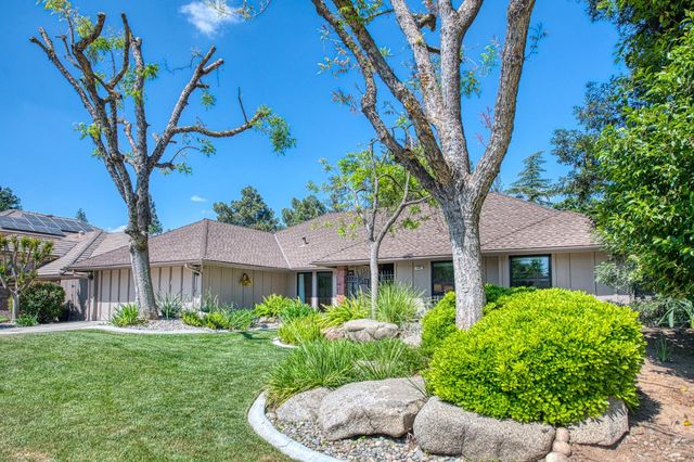 480 E Cole, Fresno, CA 93720