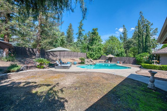 480 E Cole, Fresno, CA 93720