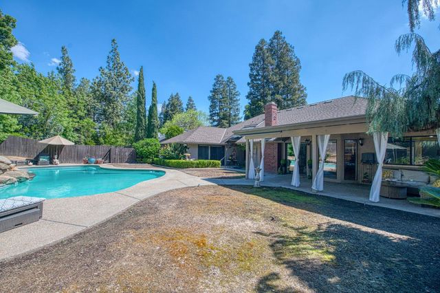 480 E Cole, Fresno, CA 93720