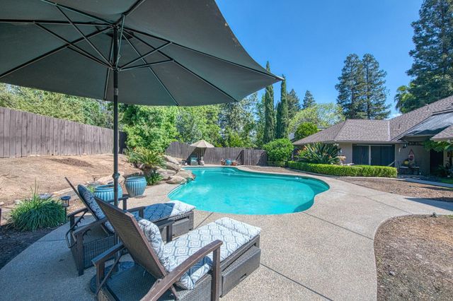 480 E Cole, Fresno, CA 93720