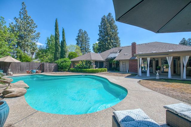 480 E Cole, Fresno, CA 93720