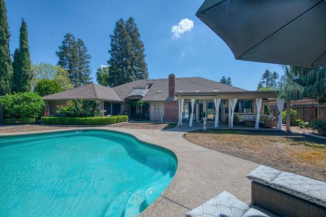 480 E Cole, Fresno, CA 93720