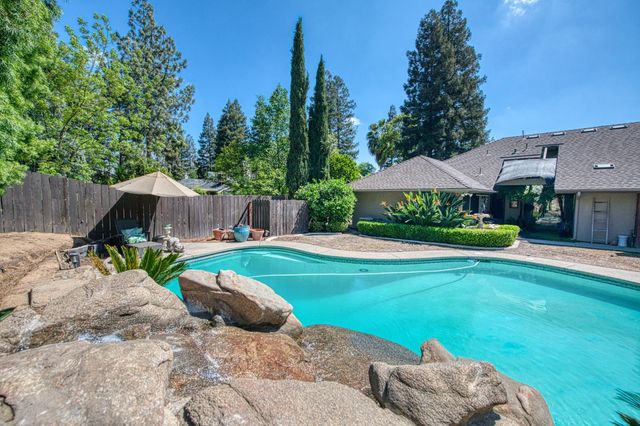 480 E Cole, Fresno, CA 93720