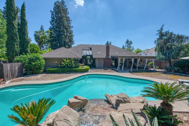 480 E Cole, Fresno, CA 93720