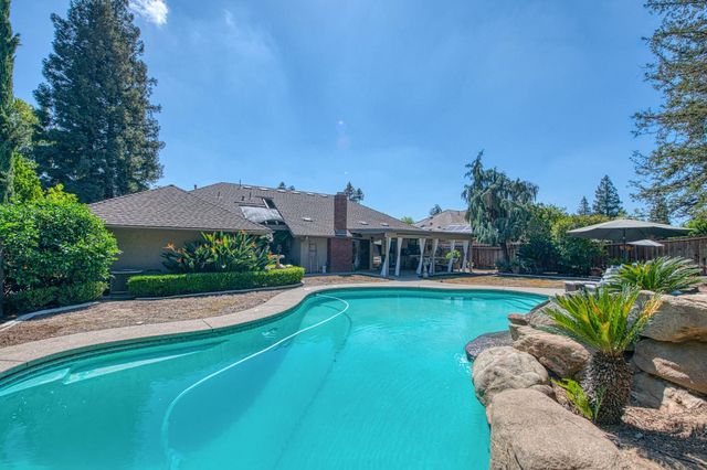 480 E Cole, Fresno, CA 93720