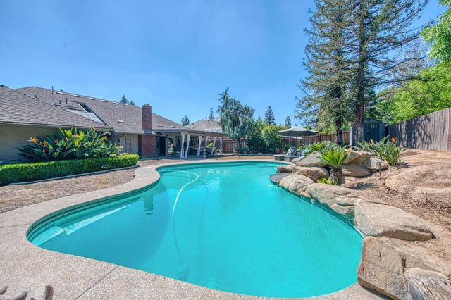 480 E Cole, Fresno, CA 93720