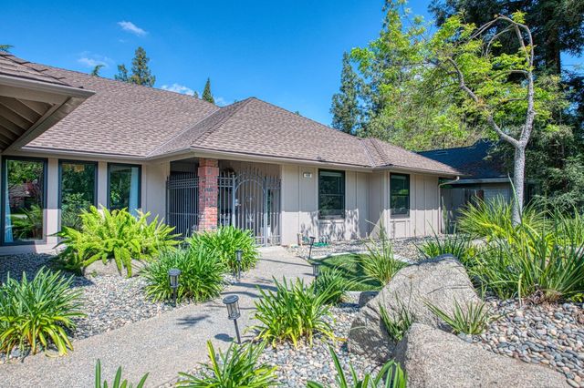 480 E Cole, Fresno, CA 93720