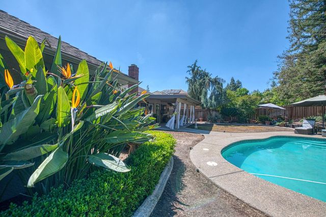 480 E Cole, Fresno, CA 93720