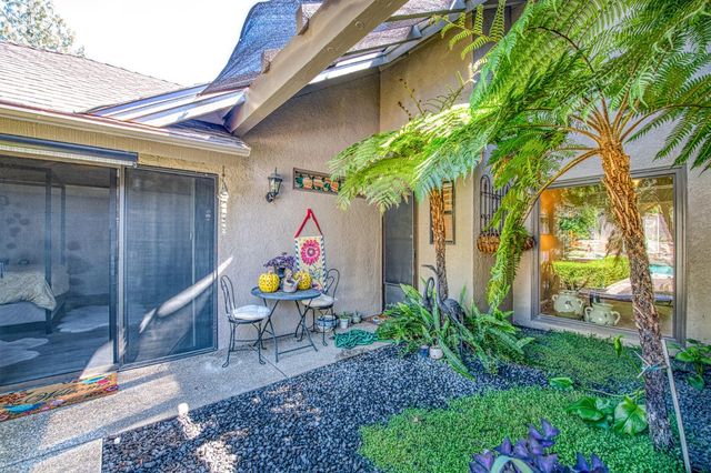 480 E Cole, Fresno, CA 93720