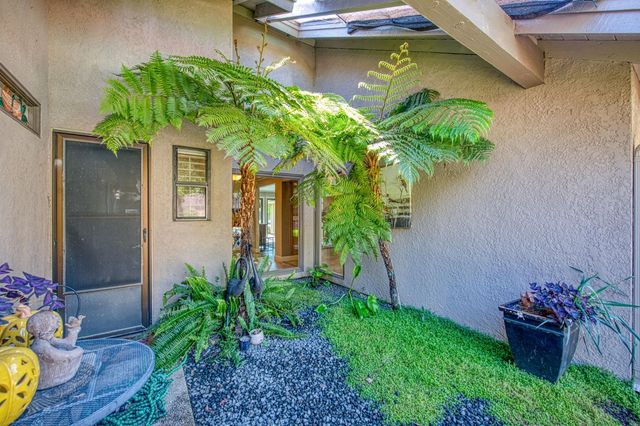 480 E Cole, Fresno, CA 93720