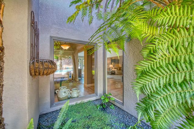 480 E Cole, Fresno, CA 93720