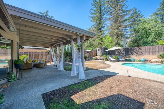 480 E Cole, Fresno, CA 93720