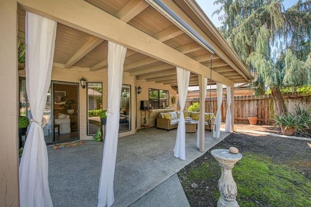 480 E Cole, Fresno, CA 93720