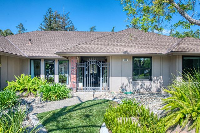 480 E Cole, Fresno, CA 93720