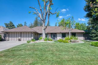 480 E Cole, Fresno, CA 93720