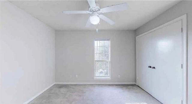 512 Nelson Lane, College Station, TX 77840