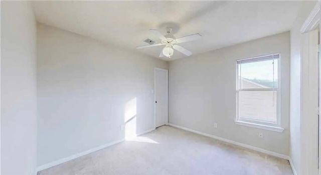 512 Nelson Lane, College Station, TX 77840