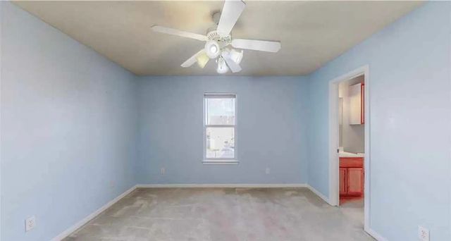 512 Nelson Lane, College Station, TX 77840