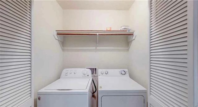 512 Nelson Lane, College Station, TX 77840