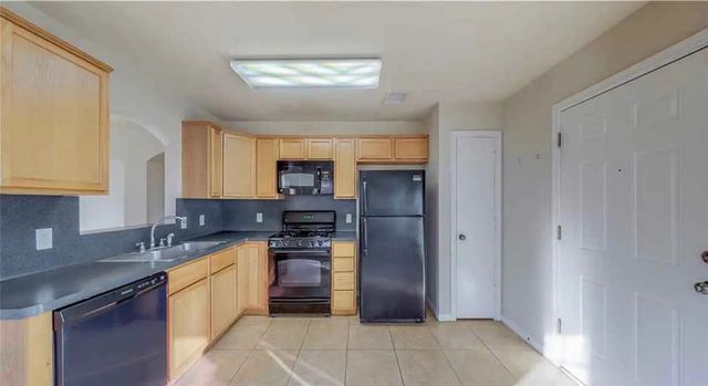 512 Nelson Lane, College Station, TX 77840