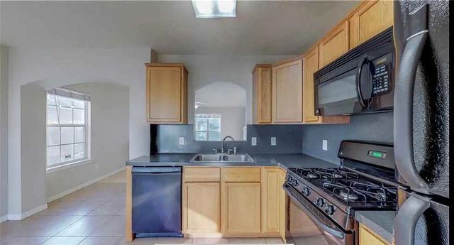 512 Nelson Lane, College Station, TX 77840