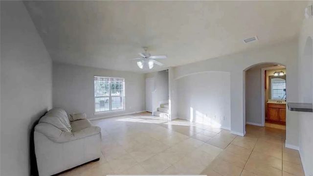 512 Nelson Lane, College Station, TX 77840