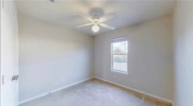 512 Nelson Lane, College Station, TX 77840