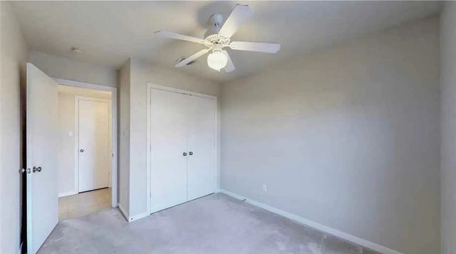 512 Nelson Lane, College Station, TX 77840