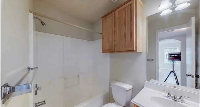 512 Nelson Lane, College Station, TX 77840