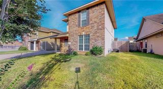 512 Nelson Lane, College Station, TX 77840
