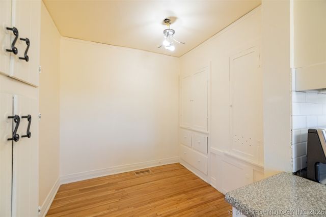 103 S Knoxville Avenue, Tulsa, OK 74112