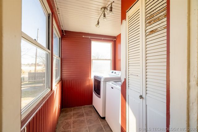 103 S Knoxville Avenue, Tulsa, OK 74112