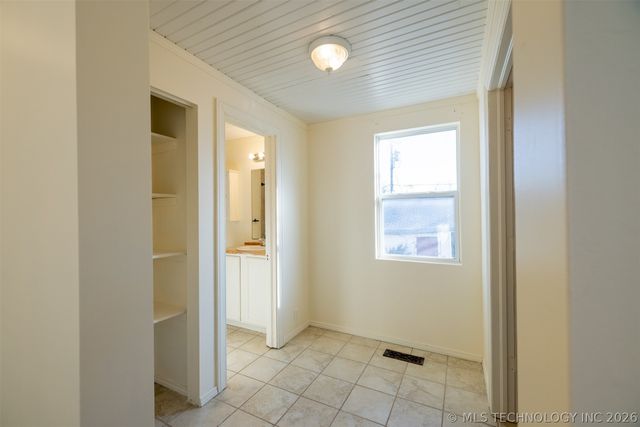 103 S Knoxville Avenue, Tulsa, OK 74112