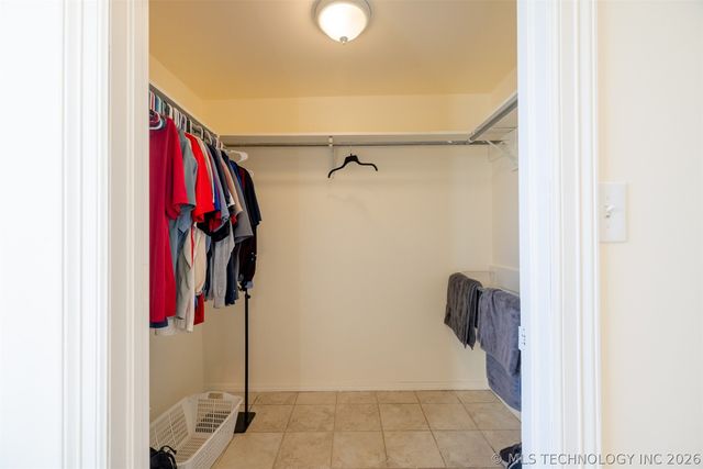 103 S Knoxville Avenue, Tulsa, OK 74112