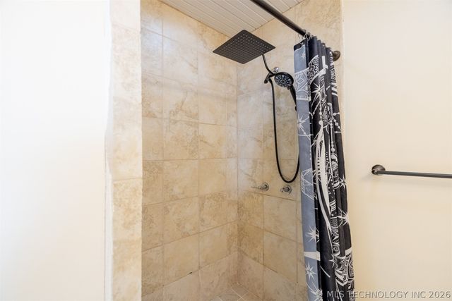 103 S Knoxville Avenue, Tulsa, OK 74112