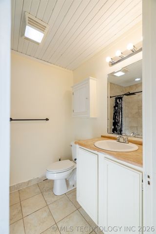 103 S Knoxville Avenue, Tulsa, OK 74112