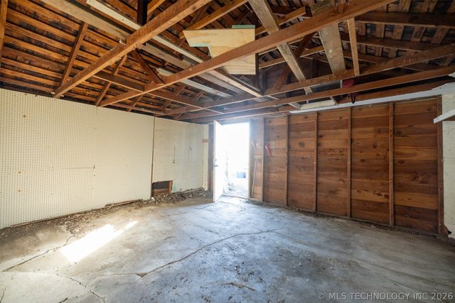 103 S Knoxville Avenue, Tulsa, OK 74112