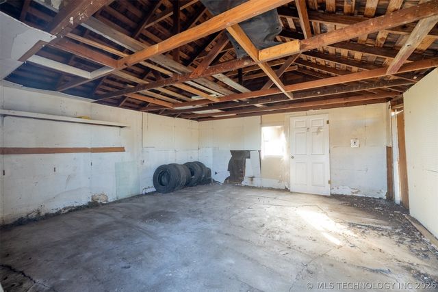 103 S Knoxville Avenue, Tulsa, OK 74112