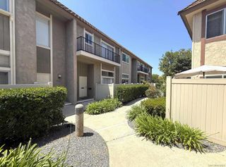 7887 Nightingale Way, San Diego, CA 92123